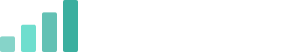 Поисковое продвижение, раскрутка сайтов СЕО (SEO) в поисковых системах - Seo-master43 г. Керчь